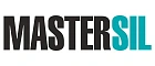 Mastersil